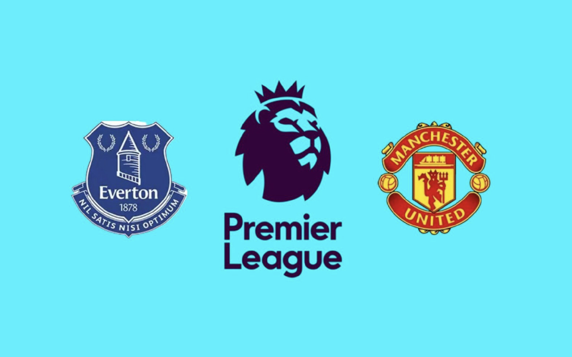 马洛塔：现在足球等式不是花钱就能赢，而是要把动力乘以能力（马洛塔：当今足球不是靠烧钱取胜，而在于让动力与实力相乘）