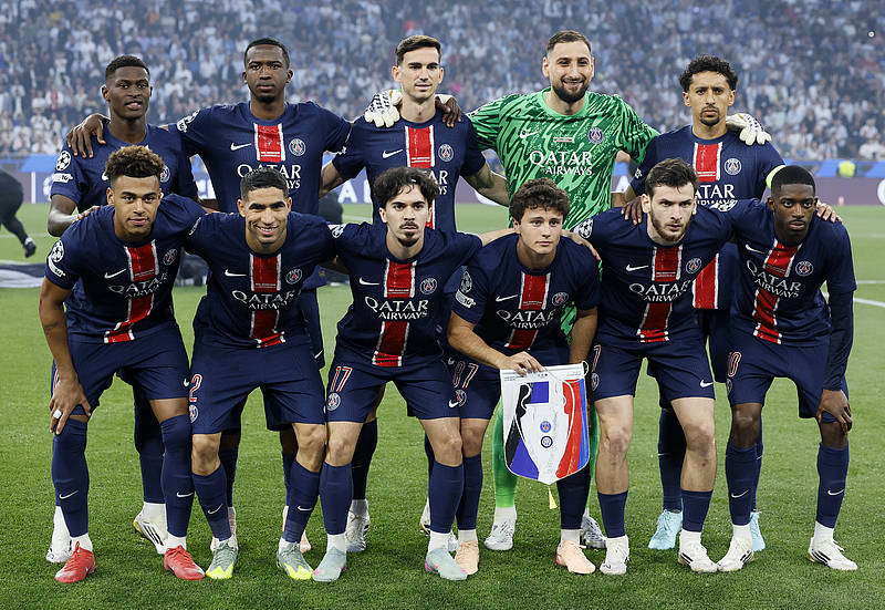 浙江U20男足全运会首战失利，张瑷晖：我们比赛欲望没对手强