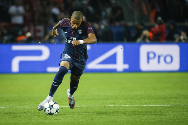 大埔后卫：北京天气很冷；虽然上场战平国安，但他们依然很强（北京严寒难掩国安实力：大埔后卫称上轮战平但对手依旧强劲）