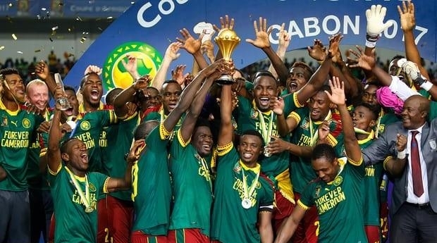 皇马欧冠主场连续38场进球，上次被零封是在2018年12月（皇马欧冠主场已连38场破门，上次被零封追溯至2018年12月）