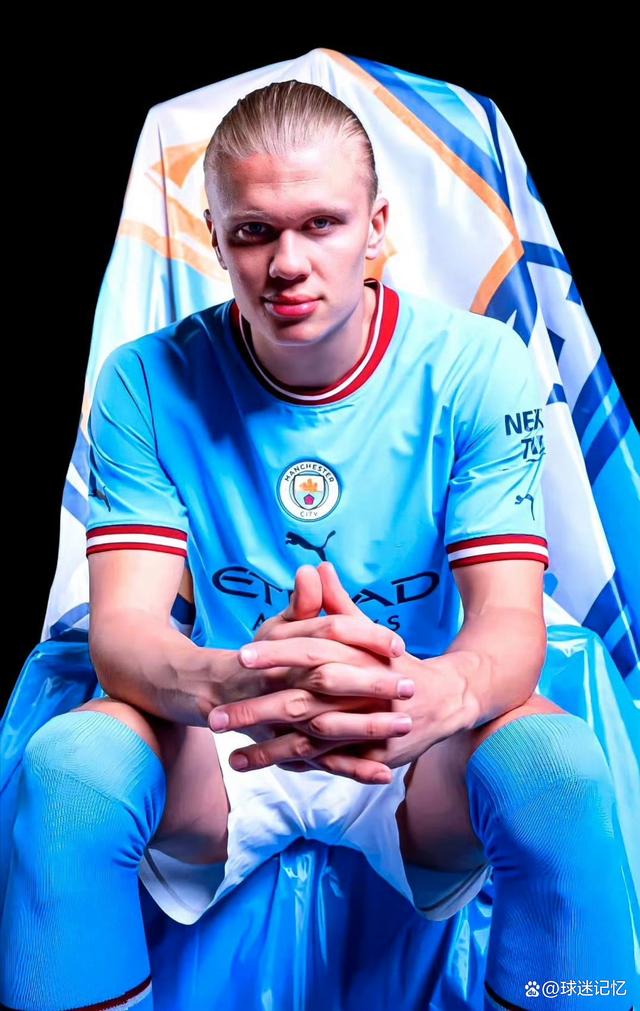 马克西14中5仅得12分！里弗斯：我们对他有些反应过度了（马克西14投5中仅12分，里弗斯：我们对他反应有点过头）