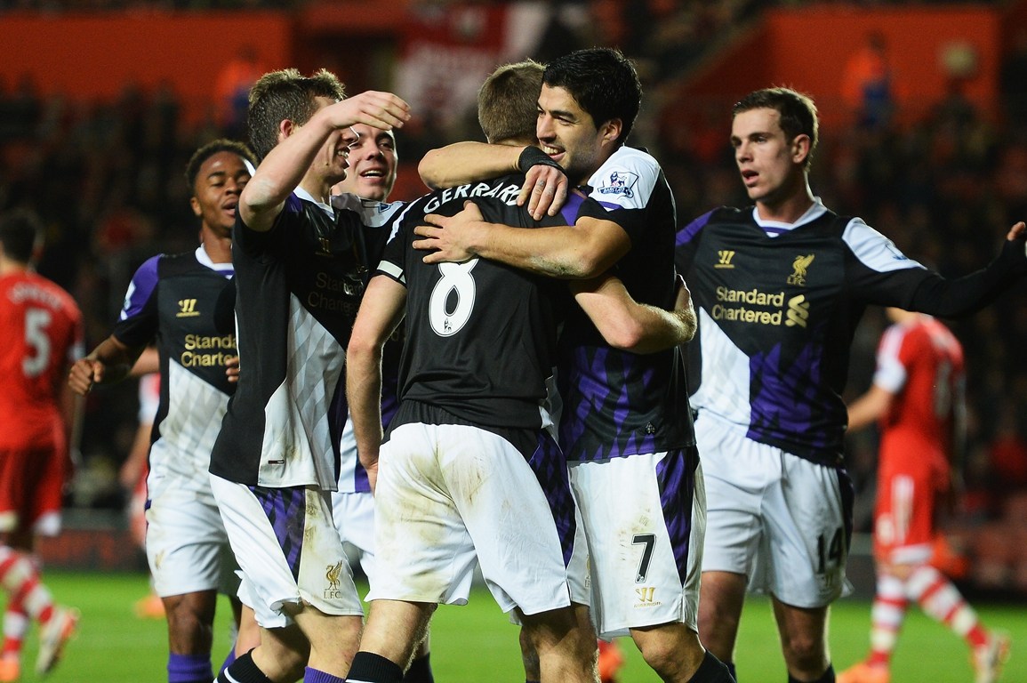 米体：DV9已失去世界杯机会，多家豪门想明年免签他（米体：DV9无缘世界杯，多家豪门欲明年免签引进）