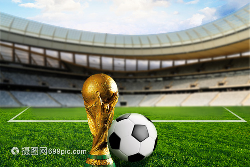 上海申花网红基力安姆巴佩在个人社交称：如果明天申...（申花网红基力安姆巴佩社媒发声：若明天申花…）