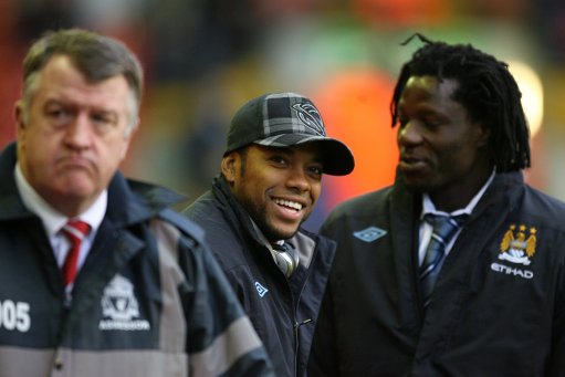 索帅：希望英格兰在世界杯小组赛避开日本、哥伦比亚和苏格兰（索帅：盼英格兰世界杯分组不碰日本、哥伦比亚与苏格兰）