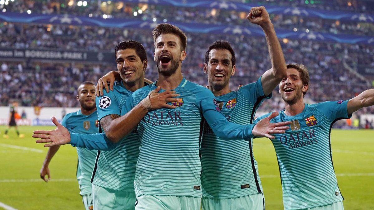 爱德华兹半场12分4失误，兰德尔10中5拿到14分（半场战报：爱德华兹12分4失误，兰德尔10投5中砍下14分）