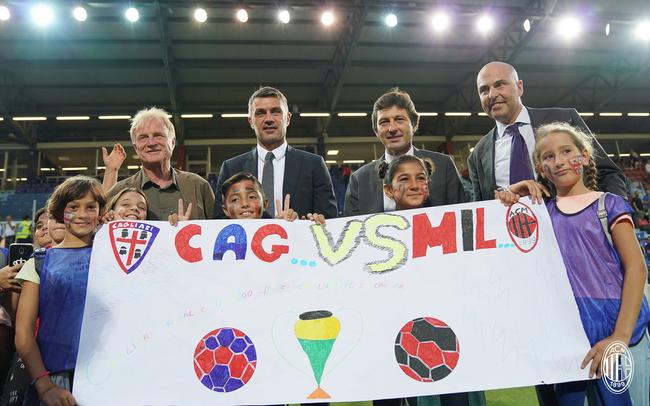 记者：拉菲尼亚与巴萨就世界杯后可能去沙特达成口头协议（媒体称拉菲尼亚与巴萨口头达成共识：世界杯后或赴沙特）