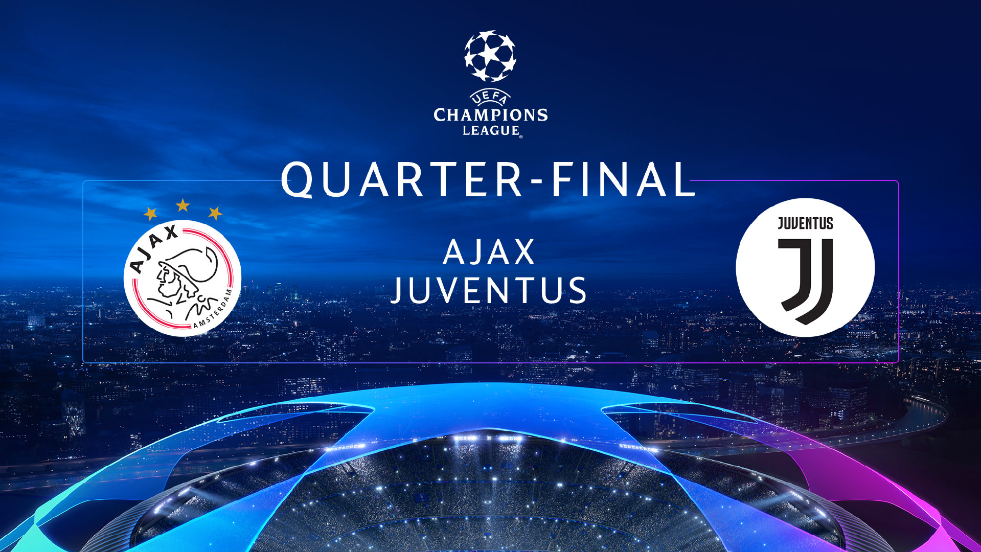 世预赛单场进3球，若昂-内维斯职业生涯第二次上演帽子戏法