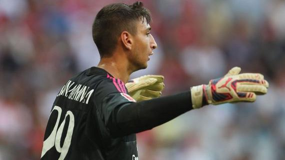 全网首发，足球纪录电影《决战梭鱼湾》明日12：00登陆爱奇艺（足球纪录电影《决战梭鱼湾》将于明日12：00独家登陆爱奇艺）