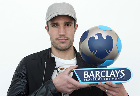 赛后情书：利物浦惨败曼城急需腾子救命，皇马闷平阿隆索已嗨（赛后札记：利物浦惨负曼城急盼滕哈赫救场，皇马闷平阿隆索嗨翻）