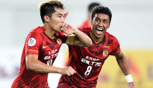 萨哈：博学的亨利未来有机会执教枪手；高兴看到曼联热身状态