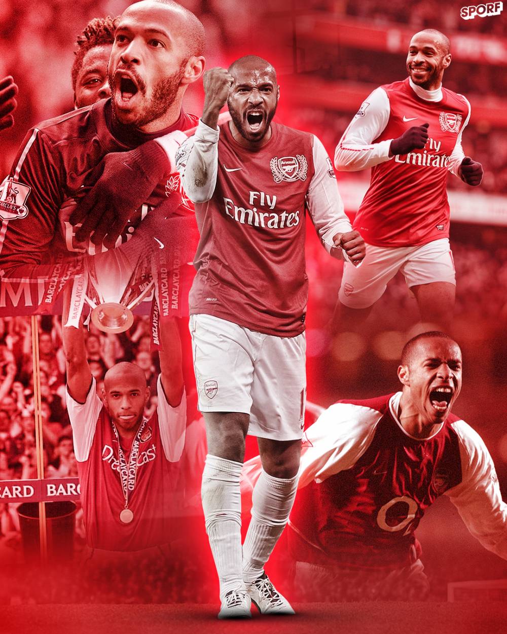 米体：Tether计划收购尤文全部股份，并承诺完成后投资10亿欧（米兰体育报：Tether拟全资收购尤文，交易完成后将注资10亿欧元）