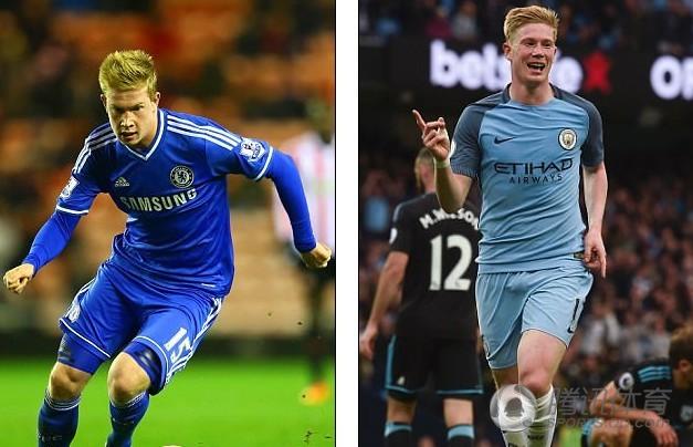 德转统计国家队出场时间前20：C罗、梅西前2，布冯、魔笛上榜（德转盘点国家队出场时长前20：C罗、梅西分列前二，布冯、魔笛入围）