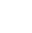 Find Us - 华体会10